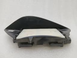 BMW BMW 4 G83 M4 Radar Sensor 5A2B4D7 Radar Close Range — thumbnail 2
