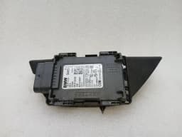 BMW BMW 4 G83 M4 Radar Sensor 5A2B4D7 Radar Close Range — thumbnail 5
