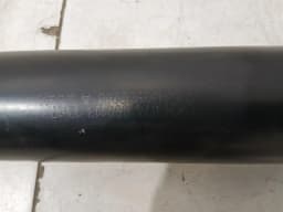 FERRARI Ferrari California F149 08-14 4.3 Propshaft 274281 Propshaft — thumbnail 8
