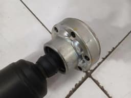 FERRARI Ferrari California F149 08-14 4.3 Propshaft 274281 Propshaft — thumbnail 10