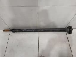 PORSCHE Porsche 911 991 Propshaft 99142102001 Propshaft — thumbnail 8