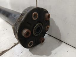 PORSCHE Porsche 911 991 Propshaft 99142102001 Propshaft — thumbnail 5