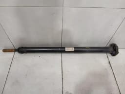 PORSCHE Porsche 911 991 Propshaft 99142102001 Propshaft — thumbnail 7
