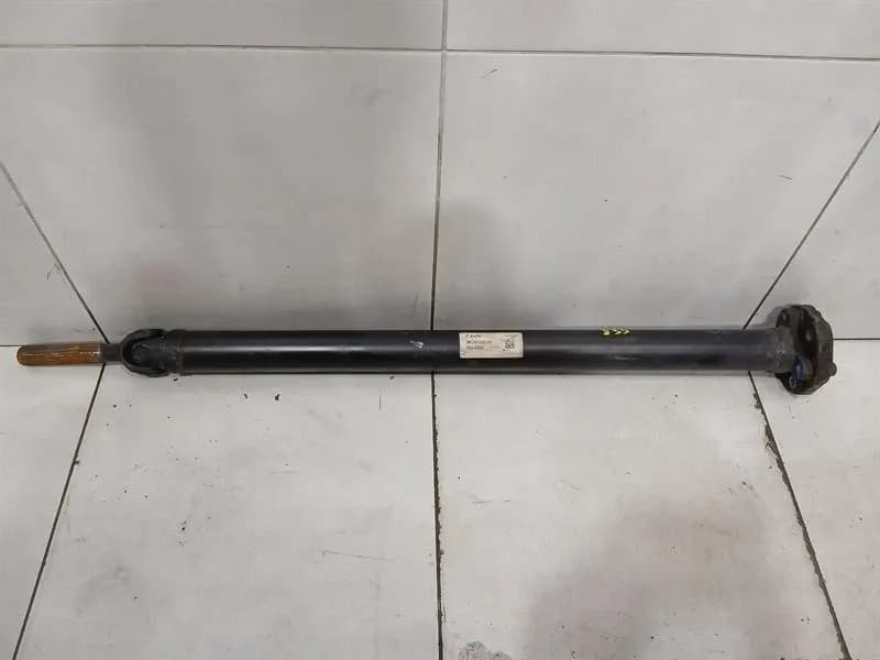 Porsche 911 991 Propshaft 99142102001 Propshaft