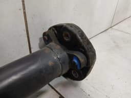 PORSCHE Porsche 911 991 Propshaft 99142102001 Propshaft — thumbnail 3