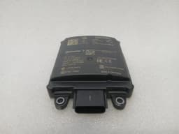FERRARI Ferrari 296 GTS F171 Radar Sensor 857446 Radar Roma SF90 Rear Rear Blind Spot — thumbnail 8