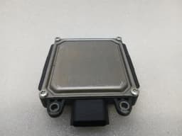 FERRARI Ferrari 296 GTS F171 Radar Sensor 857446 Radar Roma SF90 Rear Rear Blind Spot — thumbnail 6
