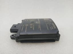FERRARI Ferrari 296 GTS F171 Radar Sensor 857446 Radar Roma SF90 Rear Rear Blind Spot — thumbnail 3