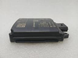 FERRARI Ferrari 296 GTS F171 Radar Sensor 857446 Radar Roma SF90 Rear Rear Blind Spot — thumbnail 5