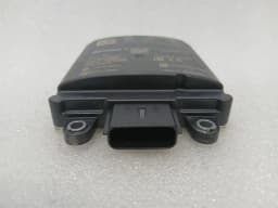 FERRARI Ferrari 296 GTS F171 Radar Sensor 857446 Radar Roma SF90 Rear Rear Blind Spot — thumbnail 2