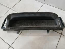 PORSCHE Porsche 911 996 Water Radiator 99610603751 Water Cooler Radiator — thumbnail 7