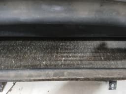 PORSCHE Porsche 911 996 Water Radiator 99610603751 Water Cooler Radiator — thumbnail 8