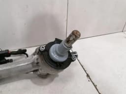 PORSCHE Porsche 911 992 Power Steering Rack 992423051BG RHD Right Hand Drive — thumbnail 6