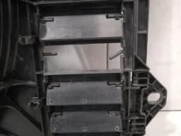 PORSCHE Porsche Panamera 970 Radiator Fan 97010606106 Fan Electric Fan 97062403703 — thumbnail 3