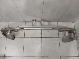 AUDI Audi R8 Type 42 5.2 V10 Rear Bumper Beam 420807313H Rear Bumper Carrier — thumbnail 1
