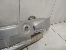 PORSCHE Porsche Cayman 981 rear bumper beam 98150514100 rear bumper carrier — thumbnail 10