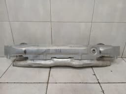 PORSCHE Porsche Cayman 981 rear bumper beam 98150514100 rear bumper carrier — thumbnail 8