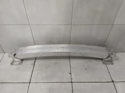 PORSCHE Porsche Taycan 9J rear bumper beam 9J1803184C rear bumper carrier — thumbnail 1