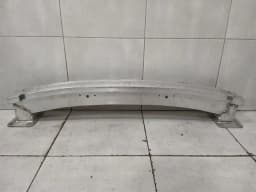 PORSCHE Porsche Taycan 9J rear bumper beam 9J1803184C rear bumper carrier — thumbnail 2