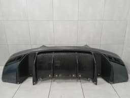 AUDI 2017-2020 AUDI R8 4S COUPE REAR BUMPER 4S0807303B CARBON BUMPER 4S0807521D — thumbnail 3