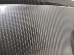 AUDI 2017-2020 AUDI R8 4S COUPE REAR BUMPER 4S0807303B CARBON BUMPER 4S0807521D — thumbnail 6