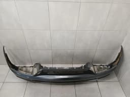 AUDI 2017-2020 AUDI R8 4S COUPE REAR BUMPER 4S0807303B CARBON BUMPER 4S0807521D — thumbnail 10