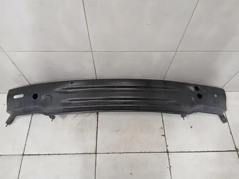 ROLLS ROYCE Rolls Royce Ghost 1 09-14 Rear Bumper Beam 51127199101 Rear Bumper Carrier
