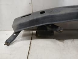 ROLLS ROYCE Rolls Royce Ghost 1 09-14 Rear Bumper Beam 51127199101 Rear Bumper Carrier — thumbnail 3