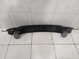 ROLLS ROYCE Rolls Royce Ghost 1 09-14 Rear Bumper Beam 51127199101 Rear Bumper Carrier — thumbnail 6
