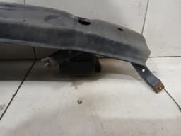 ROLLS ROYCE Rolls Royce Ghost 1 09-14 Rear Bumper Beam 51127199101 Rear Bumper Carrier — thumbnail 5