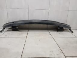 ROLLS ROYCE Rolls Royce Ghost 1 09-14 Rear Bumper Beam 51127199101 Rear Bumper Carrier — thumbnail 9