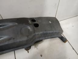 ROLLS ROYCE Rolls Royce Ghost 1 09-14 Rear Bumper Beam 51127199101 Rear Bumper Carrier — thumbnail 4
