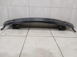 ROLLS ROYCE Rolls Royce Ghost 1 09-14 Rear Bumper Beam 51127199101 Rear Bumper Carrier — thumbnail 10