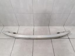 MASERATI Maserati Levante rear bumper beam 670107339 rear bumper carrier — thumbnail 4