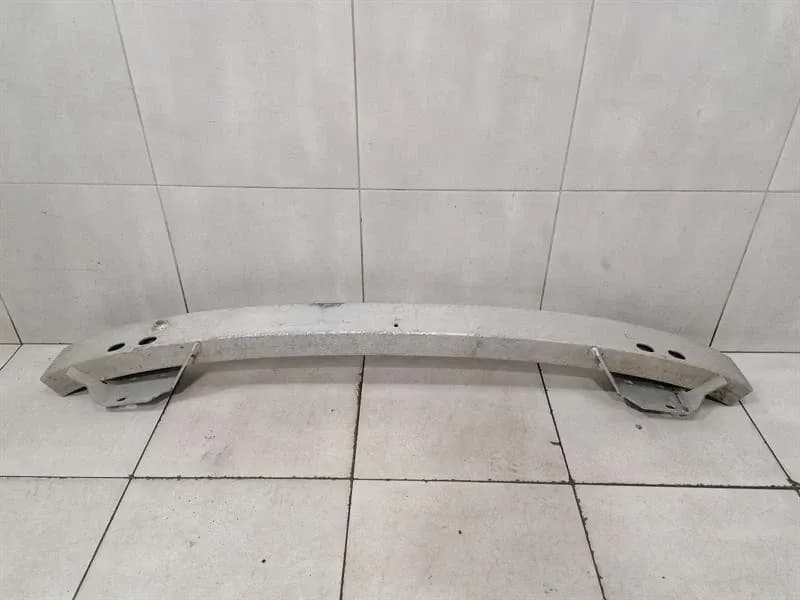 Maserati Levante rear bumper beam 670107339 rear bumper carrier