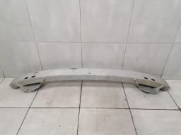 MASERATI Maserati Levante rear bumper beam 670107339 rear bumper carrier — thumbnail 7