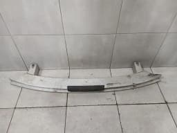 AUDI Audi R8 4S AWD rear bumper beam 4S0807313B faulty bumper carrier rear — thumbnail 1