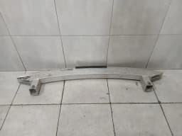 AUDI Audi R8 4S AWD rear bumper beam 4S0807313B faulty bumper carrier rear — thumbnail 7