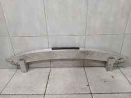AUDI Audi R8 4S AWD rear bumper beam 4S0807313B faulty bumper carrier rear — thumbnail 5