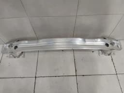 PORSCHE Porsche Cayenne 9Y MK3 E3 Rear Bumper Beam 9Y0807309A Rear Bumper Carrier — thumbnail 8