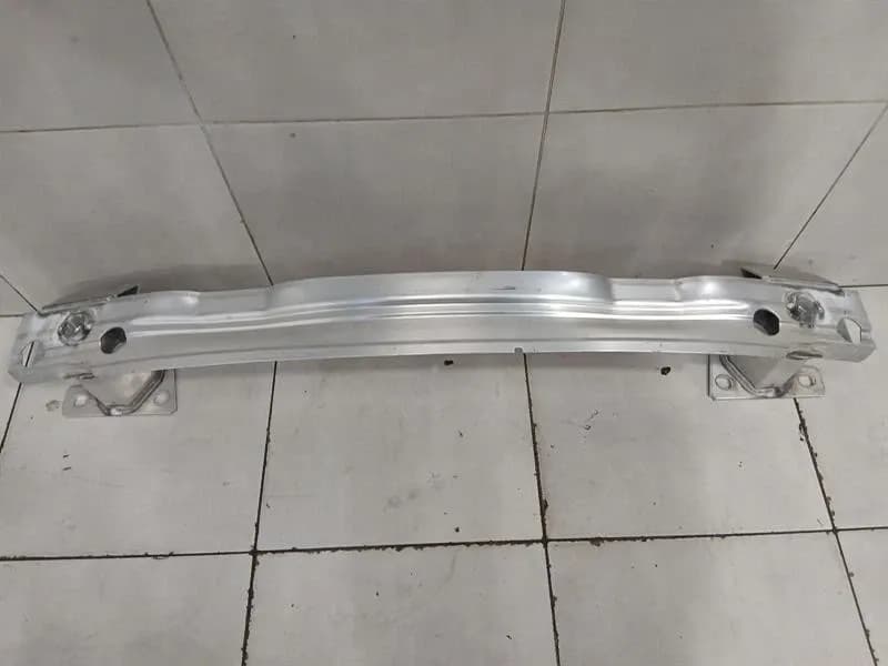 Porsche Cayenne 9Y MK3 E3 Rear Bumper Beam 9Y0807309A Rear Bumper Carrier