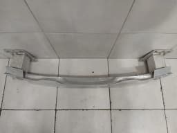 PORSCHE Porsche Cayenne 9Y MK3 E3 Rear Bumper Beam 9Y0807309A Rear Bumper Carrier — thumbnail 4