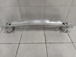 PORSCHE Porsche Cayenne 9Y MK3 E3 Rear Bumper Beam 9Y0807309A Rear Bumper Carrier — thumbnail 9