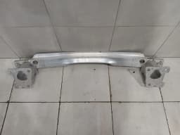 PORSCHE Porsche Cayenne 9Y MK3 E3 Rear Bumper Beam 9Y0807309A Rear Bumper Carrier — thumbnail 5