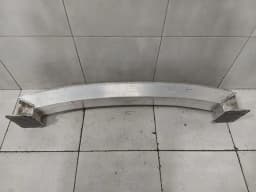 PORSCHE Porsche Taycan 9J rear bumper beam 9J0803184B rear bumper carrier — thumbnail 7