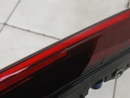 PORSCHE Porsche 911 992 GT3 Rear Light 992945081e Rear Light Lamp MK1 LED — thumbnail 10
