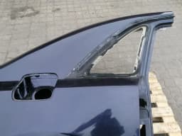ROLLS ROYCE Rolls Royce Ghost Series 1 09-14 rear fender right rear fender — thumbnail 7