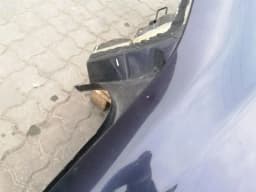 ROLLS ROYCE Rolls Royce Ghost Series 1 09-14 rear fender right rear fender — thumbnail 4