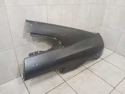 AUDI AUDI R8 4S PERFORMANCE REAR PANEL 4S8809603B LEFT FENDER WING — thumbnail 2