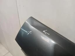 AUDI AUDI R8 4S PERFORMANCE REAR PANEL 4S8809603B LEFT FENDER WING — thumbnail 3